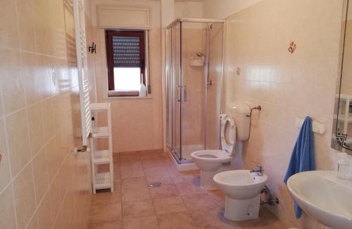 Massafra House | A Casa di Carla e Lucia
