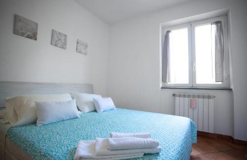 Formello Apartment | A casa di Clelia