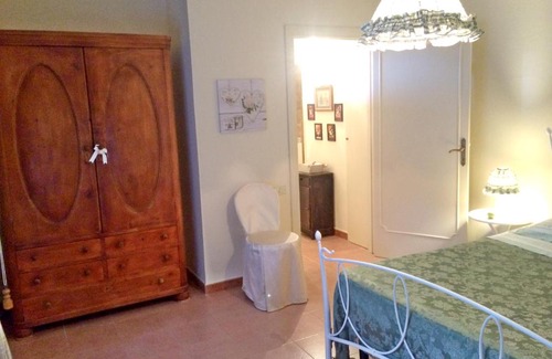 Ciconia Apartment | a casa di Elena affittasi