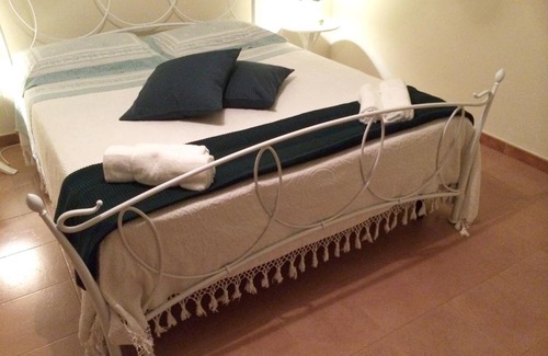 Ciconia Apartment | a casa di Elena affittasi