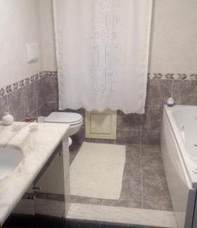 Alcamo Apartment | A casa di Elena
