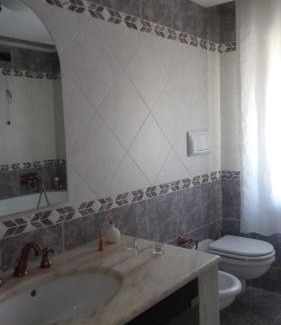 Alcamo Apartment | A casa di Elena