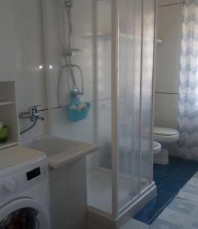 Alcamo Apartment | A casa di Elena
