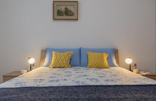 Vanchiglietta Apartment | A casa di Ines by Wonderful Italy