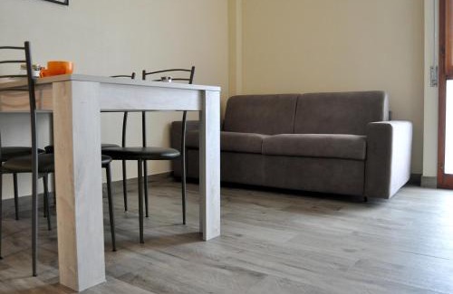 Pisa Apartment | A casa di Lisa in Cisanello