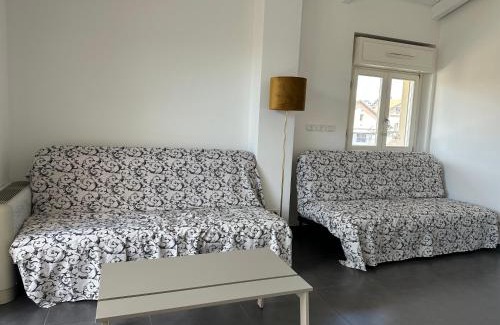 Borgo Dora Apartment | A casa di Manu - nuovissimo attico con terrazzo