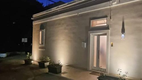 Mottola Apartment | A casa di nonna Anna