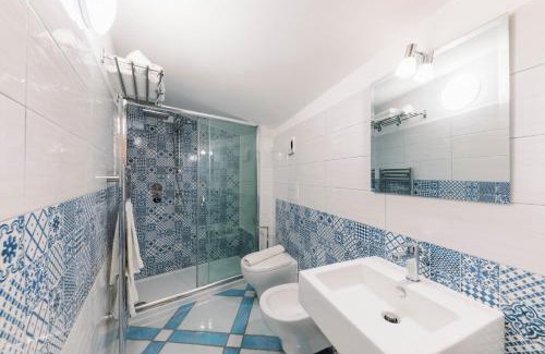 Ravello Bed & Breakfast | A casa di Nonna Marianna