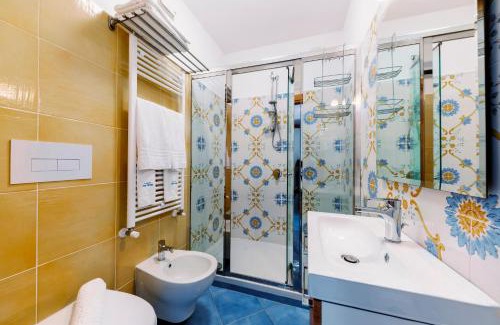 Ravello Bed & Breakfast | A casa di Nonna Marianna