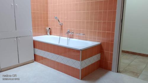 Foglizzo Apartment | A casa di 'Nuccia'