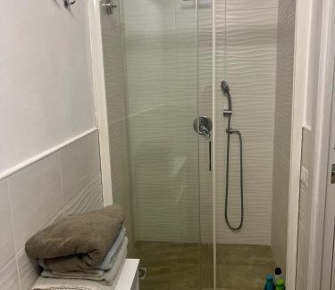 Ortigia Apartment | A Casa di Vale