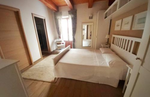 Ortigia Apartment | A Casa di Vale