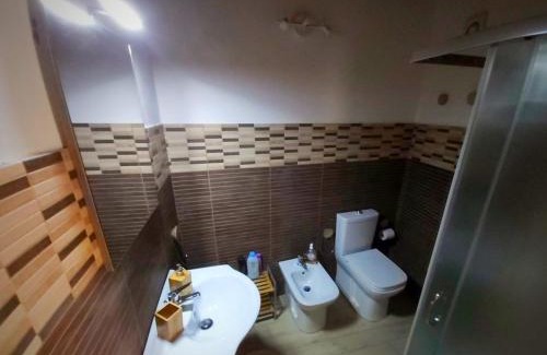 Ortigia Apartment | A Casa di Vale