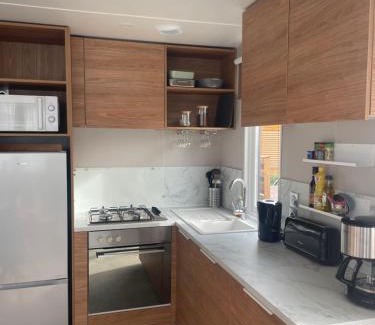 Hermanville-sur-Mer Other | A Casa Mia Plage