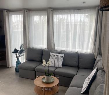 Hermanville-sur-Mer Other | A Casa Mia Plage
