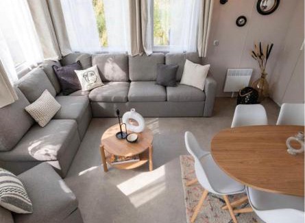 Hermanville-sur-Mer Other | A Casa Mia Plage