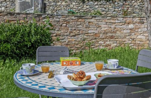 Bastia Apartment | A Casa Nostra