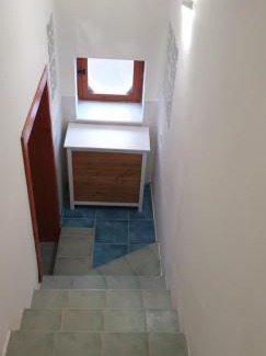 Pachino House | A Casa Tunna