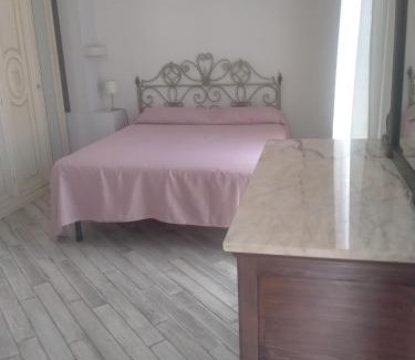 Giardini Naxos Apartment | A casa Vostra