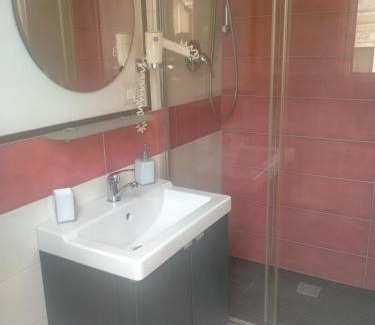 Giardini Naxos Apartment | A casa Vostra