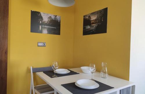 Baamonde House | A Casiña do Camiño