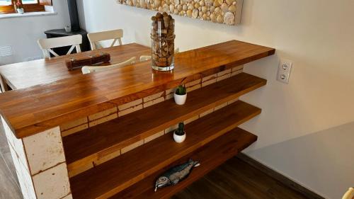 Santa Luzia House | A Casinha