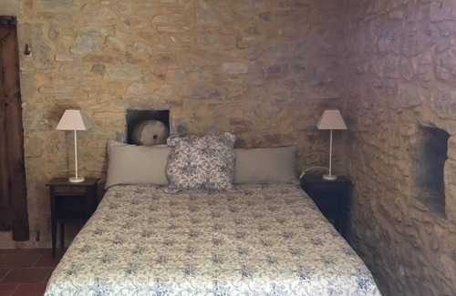 Carsan Bed & Breakfast | A charming, peaceful town bathed in nature