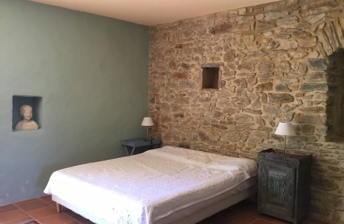Carsan Bed & Breakfast | A charming, peaceful town bathed in nature