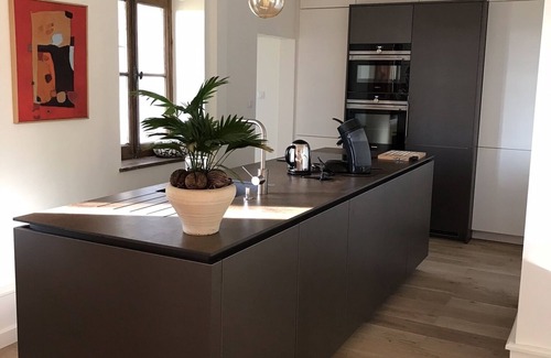 Bragny-sur-Saone House | A CHARMING RESIDENCE