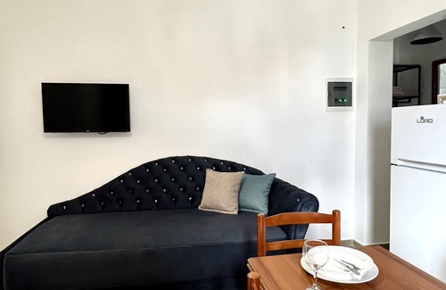 Albanian Riviera Apartment | A comfortable home-away-from-home experience, close to everything in Ksamil.