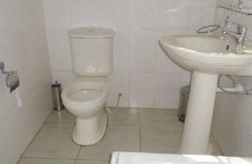 Tema Apartment | A comfortable hotel with nice rooms