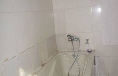 Tema Apartment | A comfortable hotel with nice rooms