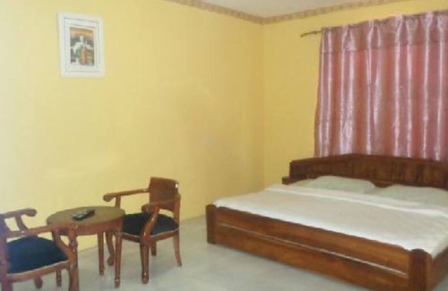 Tema Apartment | A comfortable hotel with nice rooms
