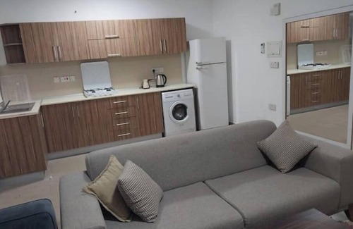 Kyrenia House | A complete price performance house, a favorite of the guests, wifi, A/C, 4K TV