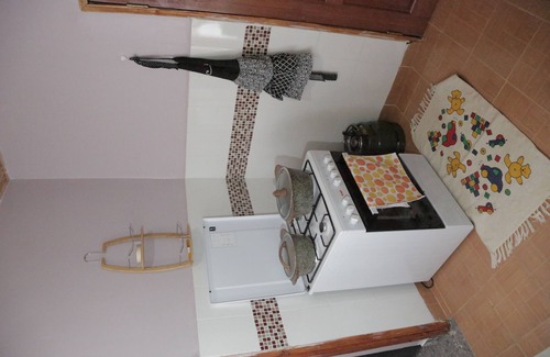 Juja House | A cosy and elegant home in Juja