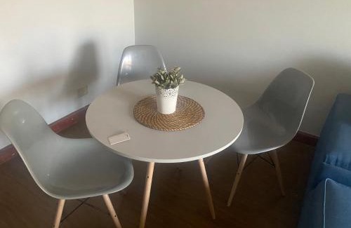 Dream Land Apartment | A cosy Apartment just for you to relax