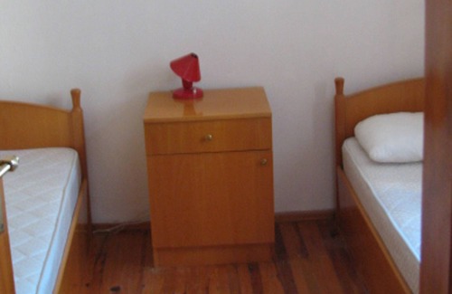 Ozdere Apartment | A Cosy Family Flat JUST by the Eagen Sea