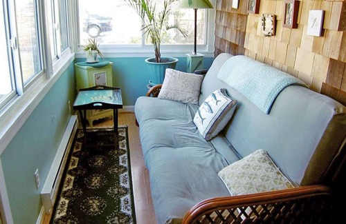 Brewster Cottage | A Cottage Gem Minutes To Paines Creek Beach