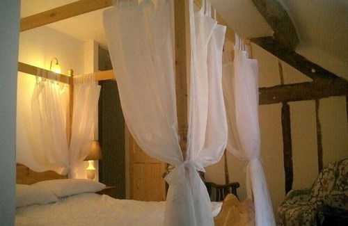 Machynlleth Other | A Country Farmhouse Cottage