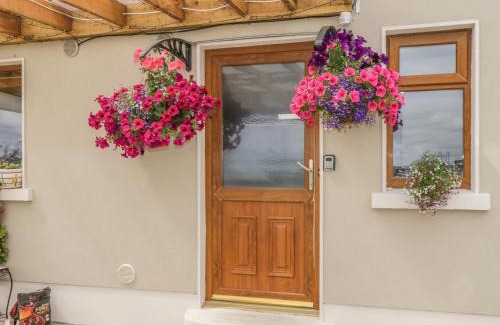 Turloughmore House | A Country View Cottage