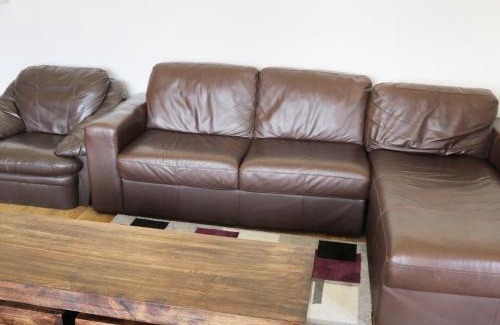 Turloughmore House | A Country View Cottage