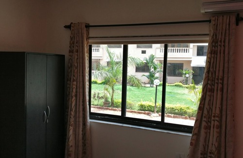 Fatrade Apartment | A COZY 2-BR FAMILY-FRIENDLY APARTMENT NEAR ZALOR BEACH