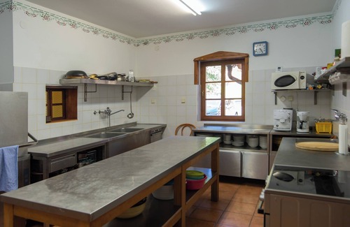 Rogatec Villa | A cozy and luxurious house with a pool beneath mount Donačka gora.
