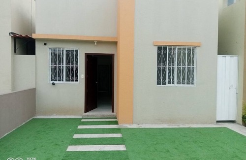 Chongon House | A cozy and secure home for Family and friends in Guayaquil-Ecuador
