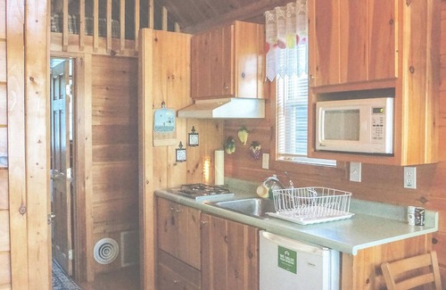 Long Lake Cabin | A Cozy Cottage. Your basecamp for ADK adventures