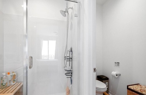 Irvine Condo | A cozy, family-sized condo in a quiet neighborhood & near hospitals and shopping
