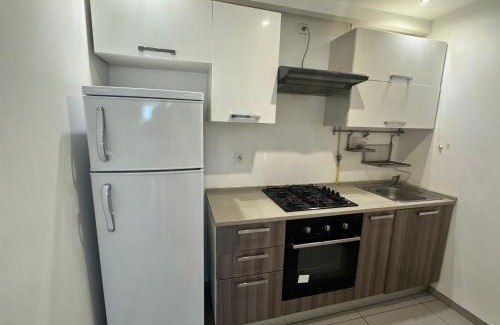 Jardins De Carthage Apartment | A cozy luxurious apartment in Tunis Jardins de Carthage