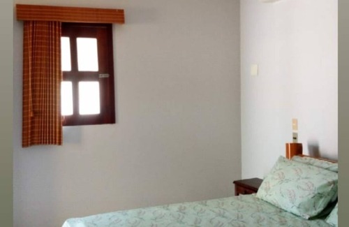 Caicara House | A cozy place to have fun and relax.
