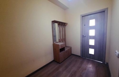 Kentron Apartment | A cozy studio apartment in the heart of Yerevan