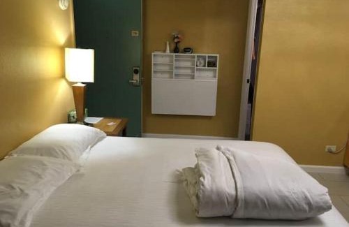 Waikiki Apartment | A Cozy Studio at Waikiki